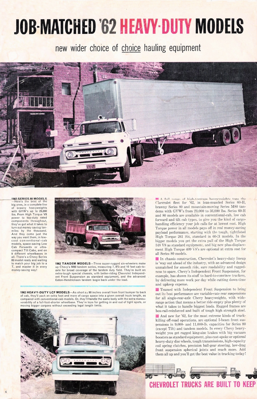 n_1962 Chevrolet Truck Mailer-06.jpg